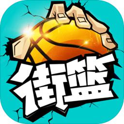天下彩944cc