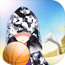 下载app澳门新银河