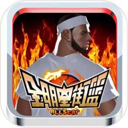 c7娱乐平台
