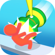 K体育全站app网页版