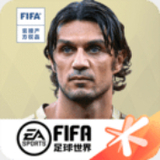 皇冠hg8868登陆入口