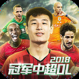 亚娱体育·(中国)官方网站