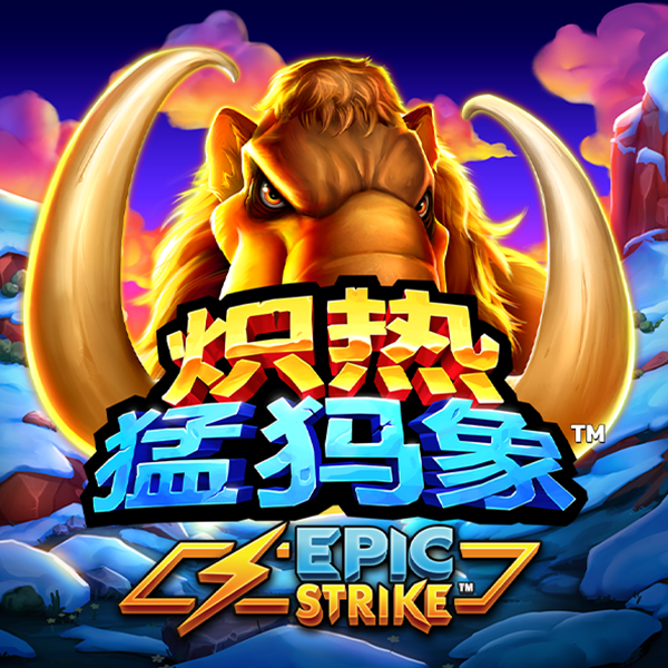 九州体育app下载