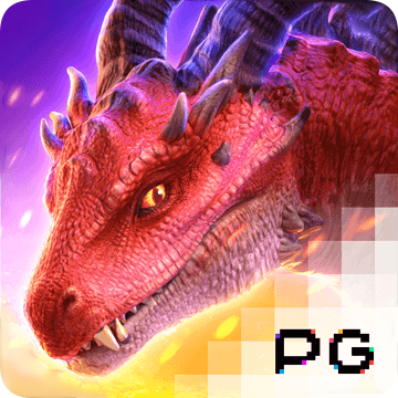 环球彩票网手机版登陆app