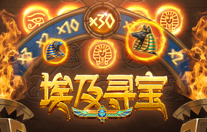 b体育app平台登录