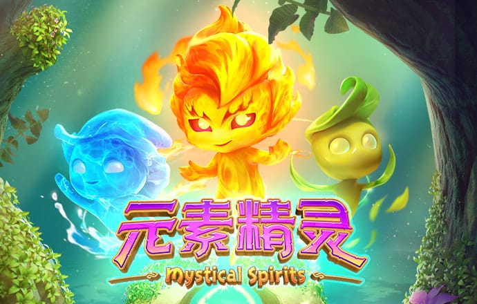 六合图库34949COm