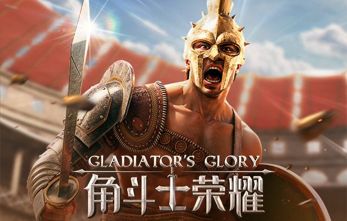 加拿大pc试玩平台