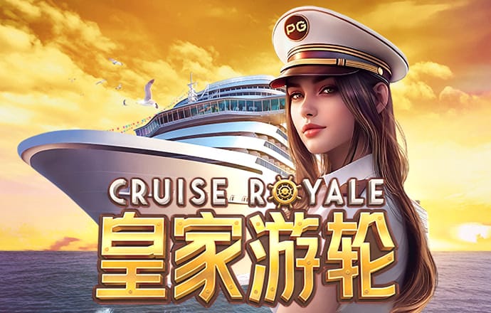 b体育手机版官网网址