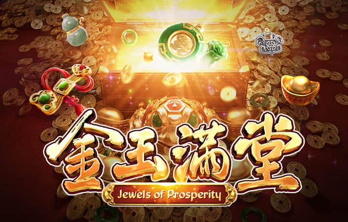 best365下载ios