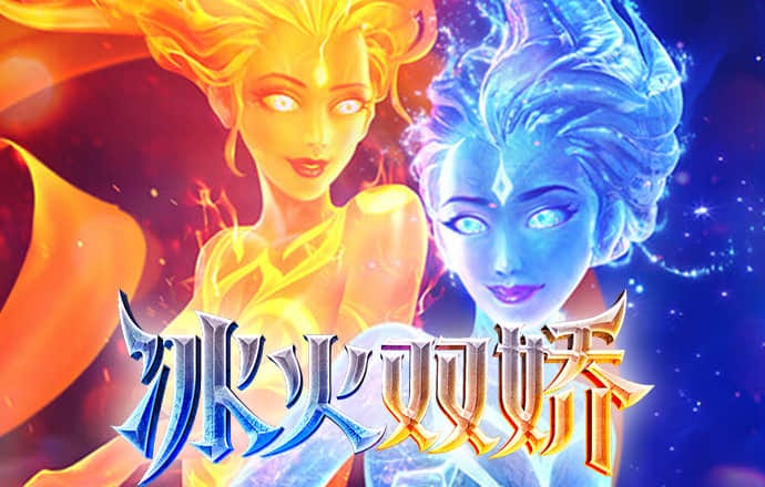 best365登陆官网