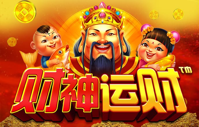 BOB体育综合