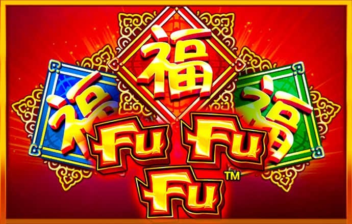 必一体育运动app