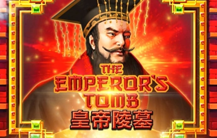 8188cc威尼斯版本