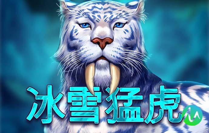 金年会娱乐平台