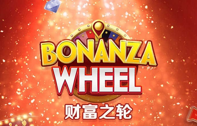 香港资料大全正版资料手机安装