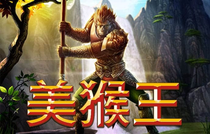 4G娱乐彩票官方