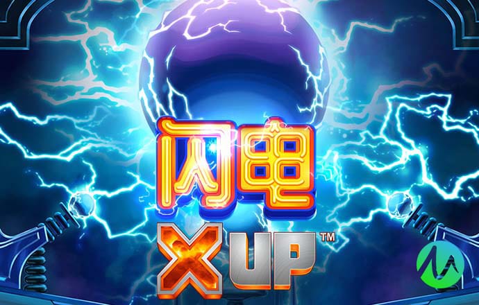 云开·全站中国登录入口
